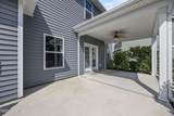 504 Saltworks Lane - Photo 39