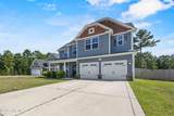 504 Saltworks Lane - Photo 4