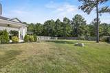 504 Saltworks Lane - Photo 40
