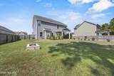 504 Saltworks Lane - Photo 41