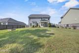 504 Saltworks Lane - Photo 42