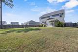 504 Saltworks Lane - Photo 43