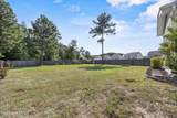 504 Saltworks Lane - Photo 44