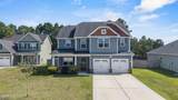 504 Saltworks Lane - Photo 45