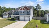 504 Saltworks Lane - Photo 46