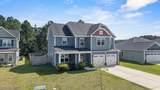 504 Saltworks Lane - Photo 47