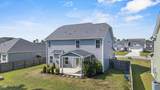 504 Saltworks Lane - Photo 48