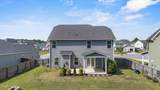 504 Saltworks Lane - Photo 49