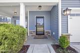 504 Saltworks Lane - Photo 5