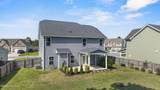 504 Saltworks Lane - Photo 50