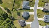 504 Saltworks Lane - Photo 51