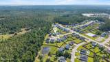 504 Saltworks Lane - Photo 54