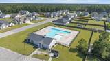 504 Saltworks Lane - Photo 56