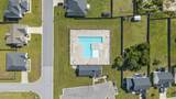 504 Saltworks Lane - Photo 57
