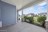 504 Saltworks Lane - Photo 6