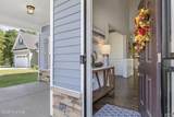 504 Saltworks Lane - Photo 7