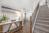 504 Saltworks Lane - Photo 8