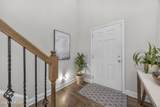 504 Saltworks Lane - Photo 9