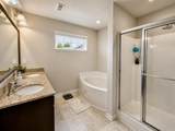 247 Claudia Drive - Photo 10