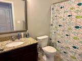 247 Claudia Drive - Photo 12