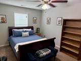 247 Claudia Drive - Photo 13