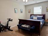 247 Claudia Drive - Photo 14