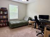 247 Claudia Drive - Photo 15