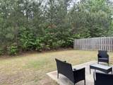 247 Claudia Drive - Photo 16