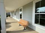 247 Claudia Drive - Photo 24