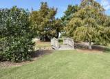 247 Claudia Drive - Photo 26