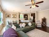 247 Claudia Drive - Photo 3