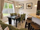 247 Claudia Drive - Photo 4