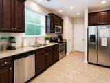 247 Claudia Drive - Photo 6