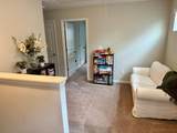 247 Claudia Drive - Photo 8