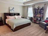 247 Claudia Drive - Photo 9