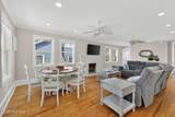 9 Atlanta Street - Photo 11