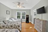 9 Atlanta Street - Photo 25