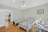 9 Atlanta Street - Photo 26
