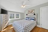 9 Atlanta Street - Photo 32