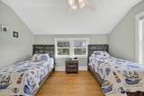 9 Atlanta Street - Photo 37