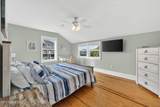 9 Atlanta Street - Photo 38