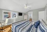 9 Atlanta Street - Photo 40