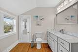 9 Atlanta Street - Photo 42