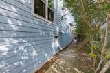 9 Atlanta Street - Photo 44