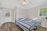 9 Atlanta Street - Photo 49