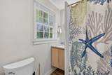 9 Atlanta Street - Photo 51