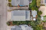 9 Atlanta Street - Photo 53