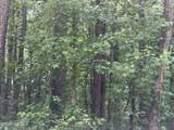 0 Sr 1916 & 1917 - Photo 2