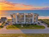 4110 Island Drive - Photo 1