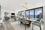 4110 Island Drive - Photo 10